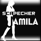 Jamila Single