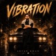 Vibration Single