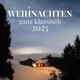 Weihnachten ganz klassisch 2025