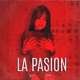 La Pasión Single