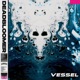 Vessel EP