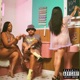 Pimp Etiquette