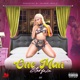 One Man Single