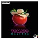 TOMATO Single