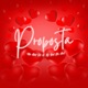 Proposta Single
