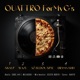 QUATTRO ForMyG s EP