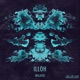 Malago Single