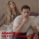 Co Ty dla mnie masz Single