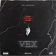 Vex Single