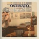 Ostinato Single
