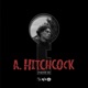Partie III A Hitchcock Single