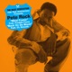 The Beat Generation 10th Anniversary Presents Mind Frame Back on da Block