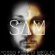 Posso fare di meglio Single