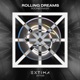 Rolling Dreams Single