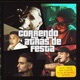 Correndo Atrás de Festa feat Bero Costa DJ DJ EDIN Single