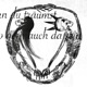 Teufelskreis EP