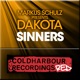 Sinners Single