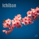 Ichiban Single