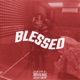 BLESSED Single