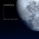 Behind the Moon Single