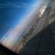 Vuelo Directo feat César Redd Single