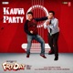 Kauva Party From Fryday Single