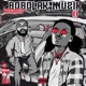 Bobolak Muzik Vol 2 EP