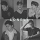 Lonely Single