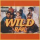 WILD Single