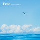 Free Single