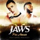 Par amour feat Makassy Single