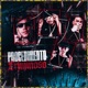 Procedimento Criminoso feat DJ PEPI Single