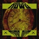 Time Out Single