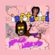Infatuated EP