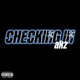 Checking In Single
