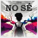 No Sé Single