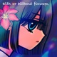 With or Without Flowers EP