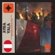 Ayba Yala feat Pedro Mo TiagoMo Single