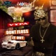 Don t Floss It Out Single