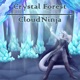 Crystal Forest Single