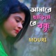 Amare Chariya Re Bondhu Single