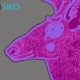 Siko EP