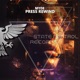 Press Rewind Single