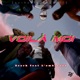 Voila moi feat L ombre224 Single