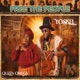 Free the People feat Queen Omega Single