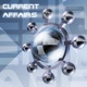 Current Affairs Vol 2