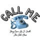 Call Me feat Kini Z Garas Titan Fide Lowell Single