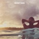 Fun Party House Single