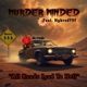 All Roads Lead To Hell feat HybRED 757 Single