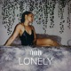 Lonely Single